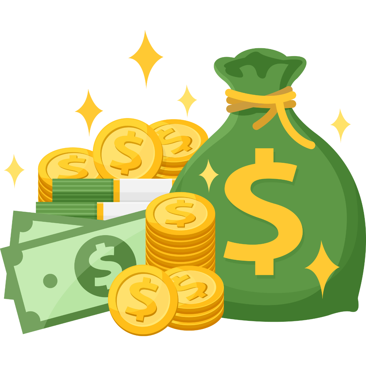 i4ntk_1200_SaveYourHardEarnedMoneyForYourWebsitesHostingcheapestno