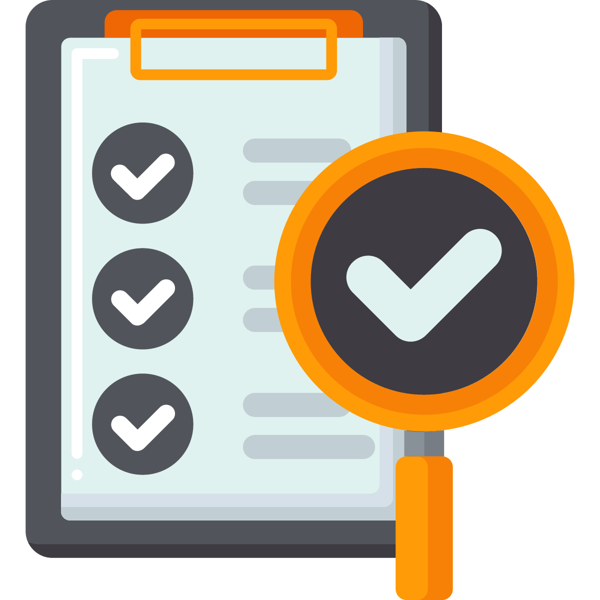 kxmza_1200_SaveYourHardEarnedMoneyForYourWebsitesHostingcheapestno