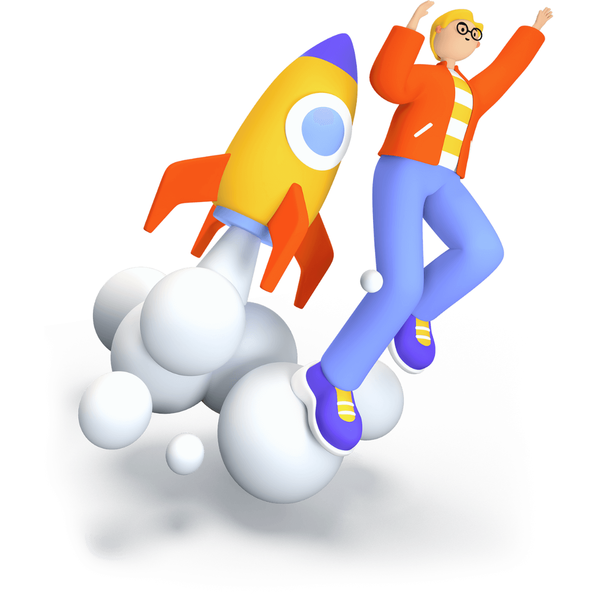 u5mdk_1200_StartYourOwnHostingBusinessYourWebsitesHostingcheapestno