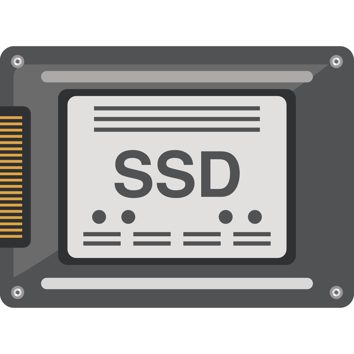 y2mtk_1200_100SSDBasedHostingForYourWebsitesHostingcheapestno