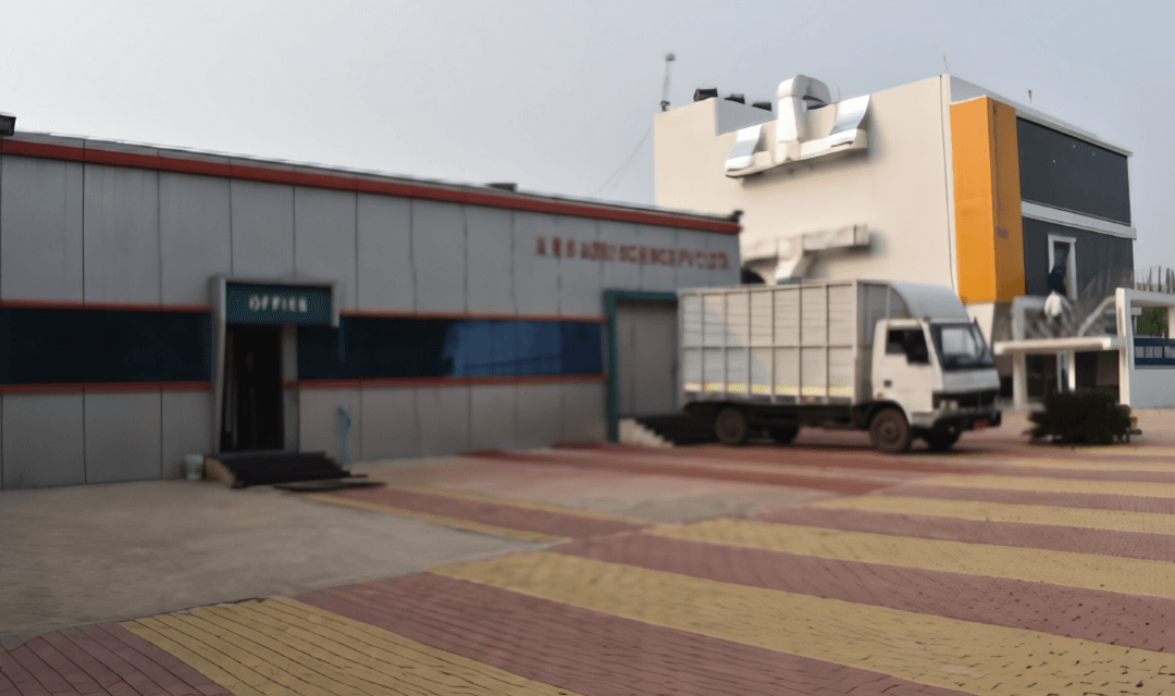 company_g2mjc_1080
