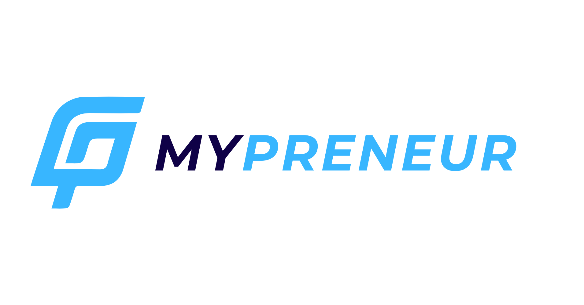 Copyofmypreneur1_uzotu_1910