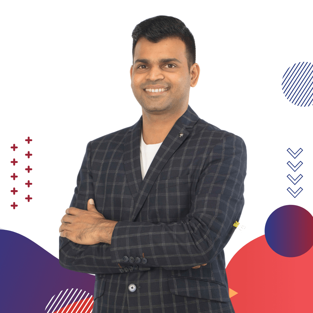 Doyouwanttograballthesebonuses2_kxmdq_1080