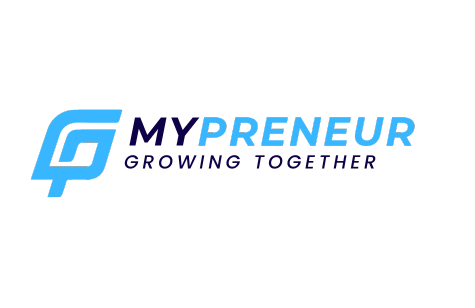mypreneur3_u3mza_475