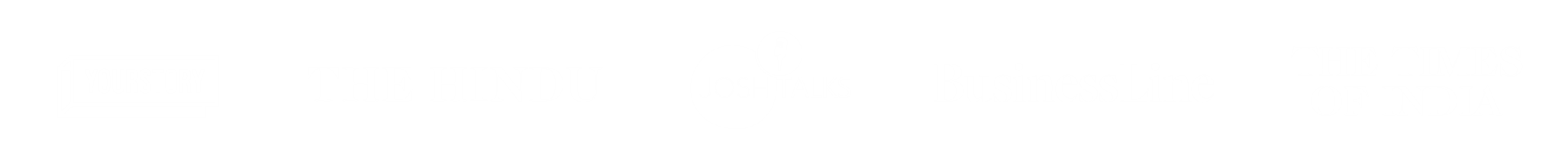 mznde_2054_mediaiconspng