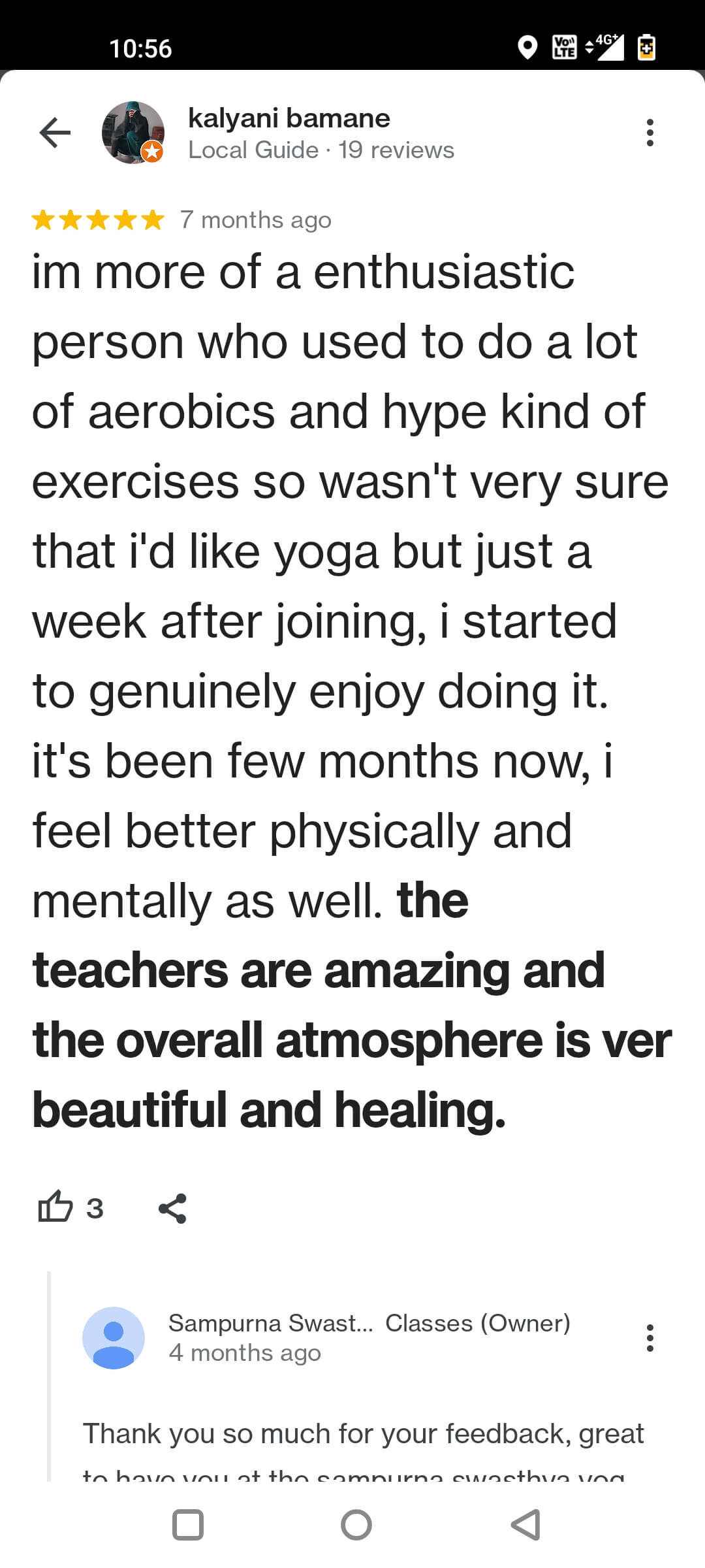 axndu_1080_Screenshot20230226105653163d9111e2d3171bf4882369f490c087b4