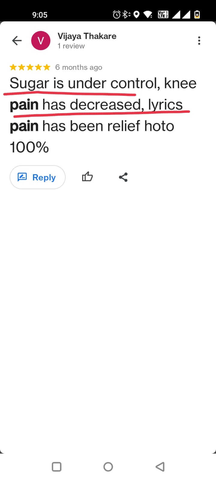 azmta_720_WhatsAppImage20230314at9