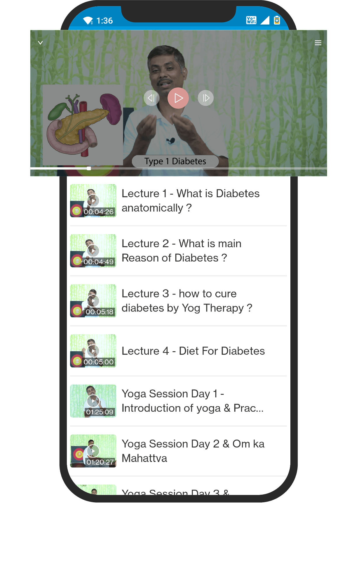 c0ntu_1213_SSForDiabetes01png