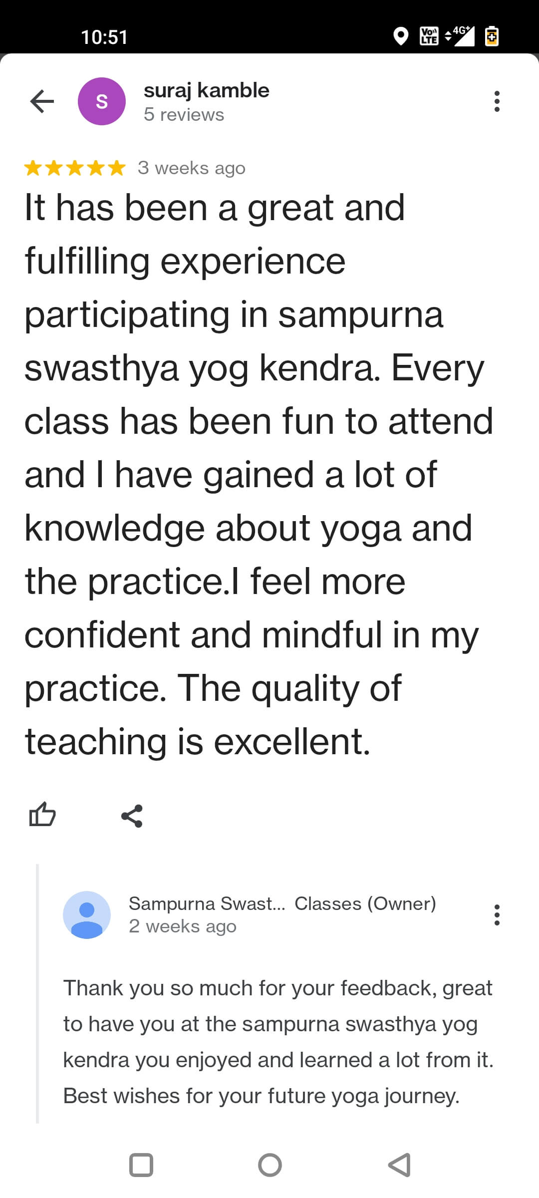 c2mjc_1080_Screenshot20230226105150223d9111e2d3171bf4882369f490c087b4