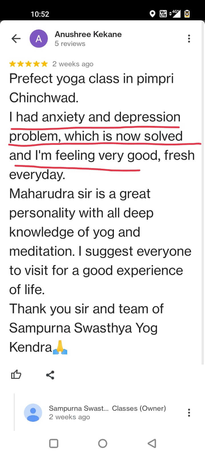 cxmzi_720_WhatsAppImage20230314at9