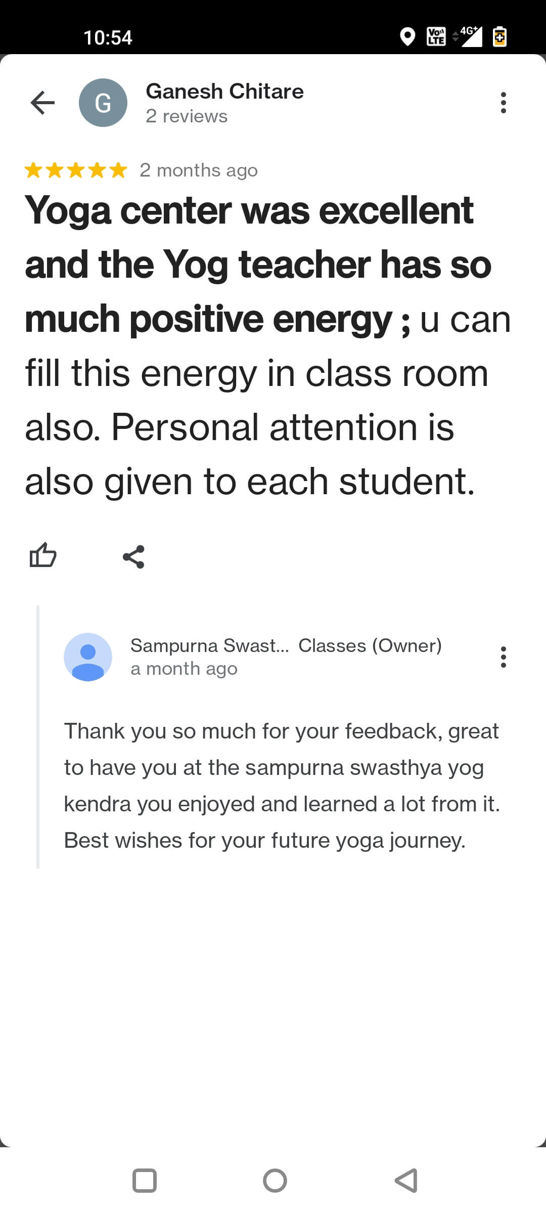 czmdg_1080_Screenshot20230226105425943d9111e2d3171bf4882369f490c087b4