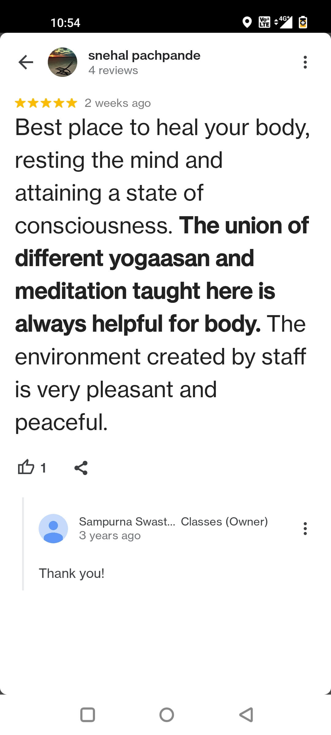 e1mjm_1080_Screenshot20230226105445833d9111e2d3171bf4882369f490c087b4