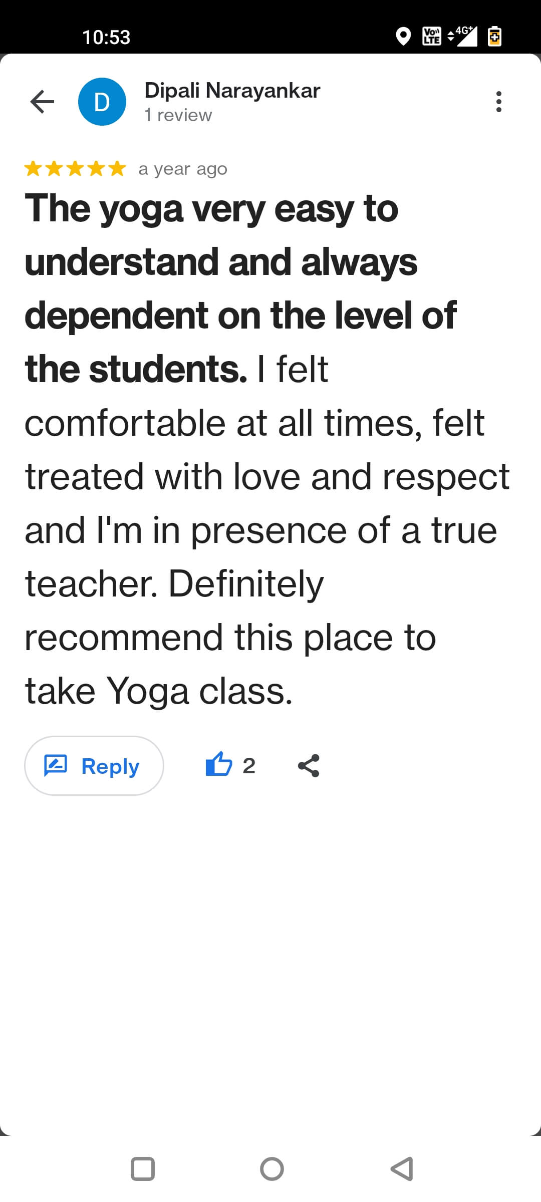 e4njc_1080_Screenshot20230226105357803d9111e2d3171bf4882369f490c087b4