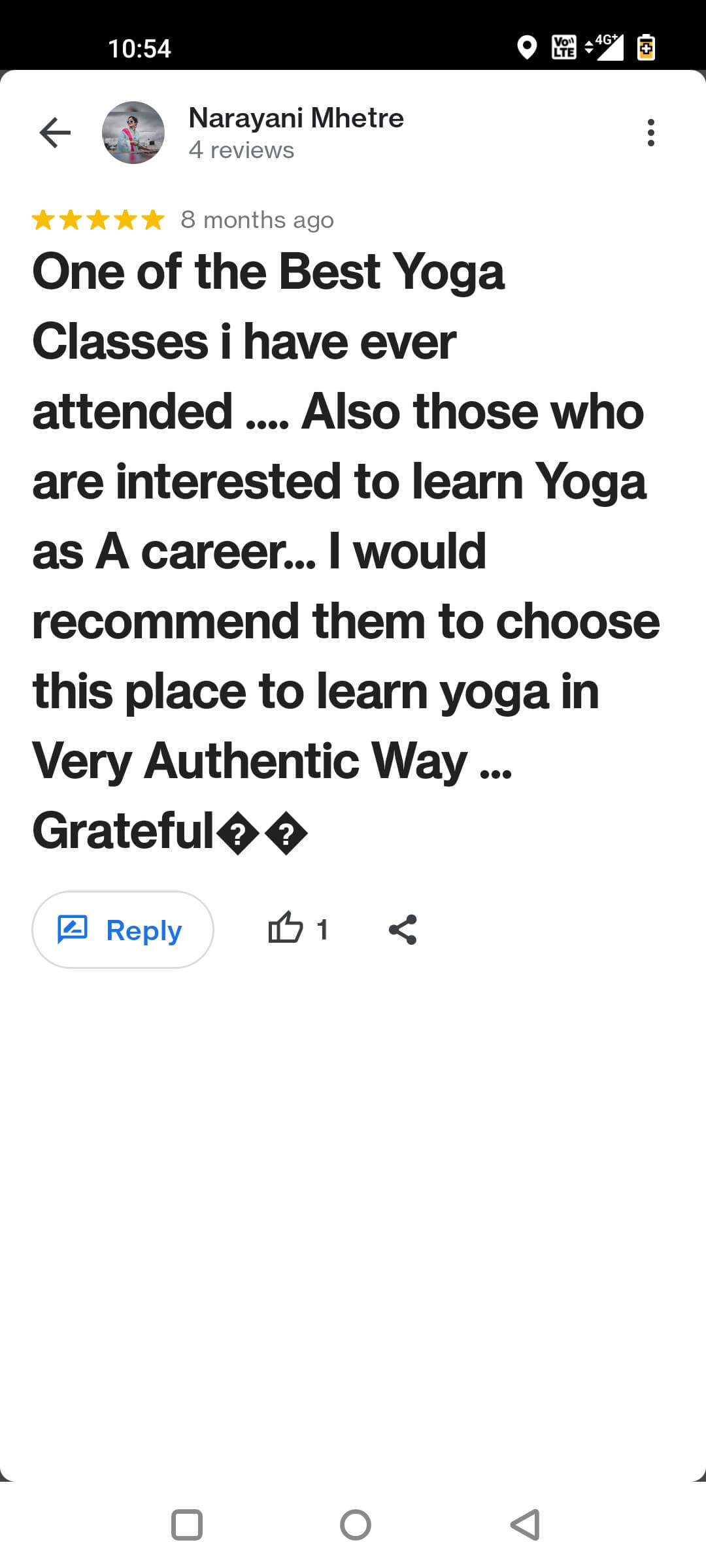 eyote_1080_Screenshot20230226105419883d9111e2d3171bf4882369f490c087b4