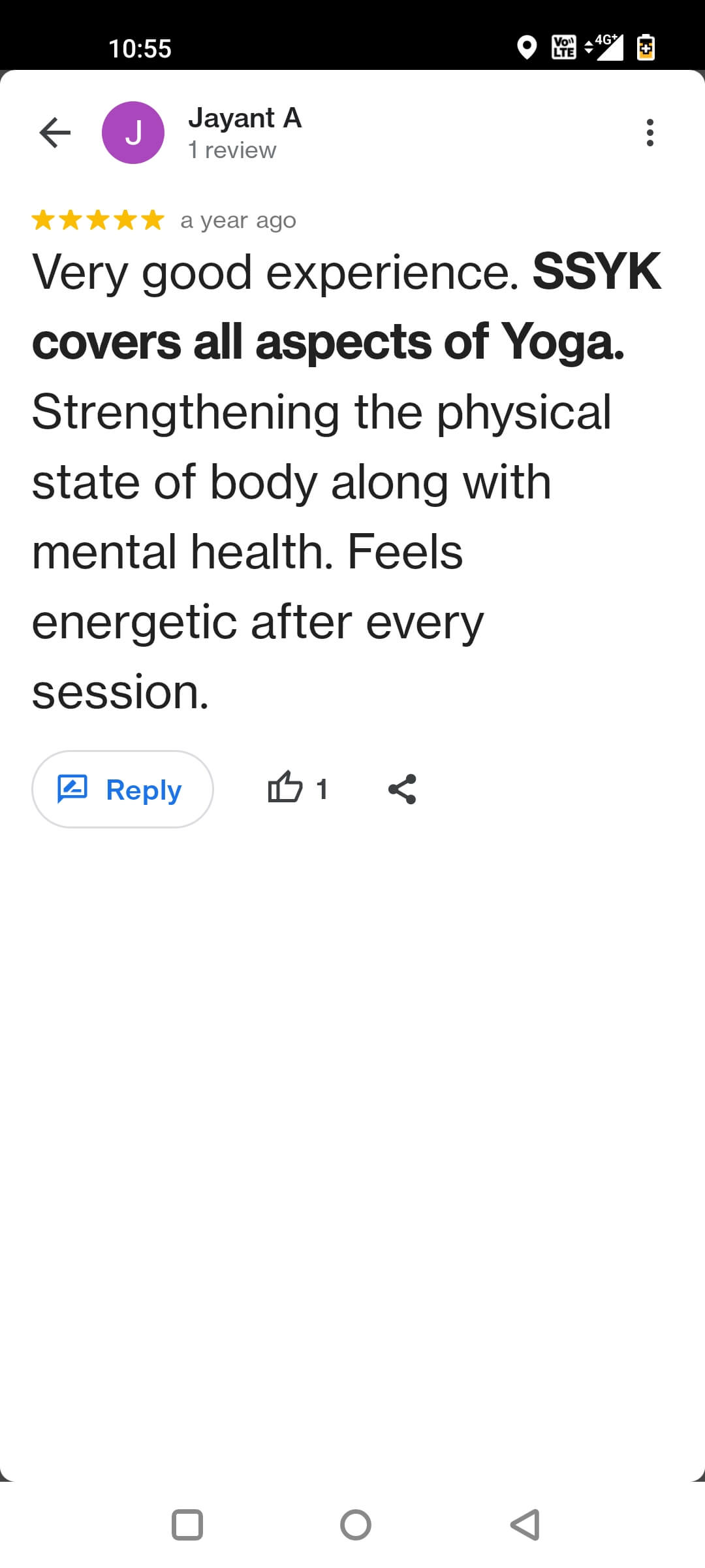 g2ndi_1080_Screenshot20230226105518863d9111e2d3171bf4882369f490c087b4