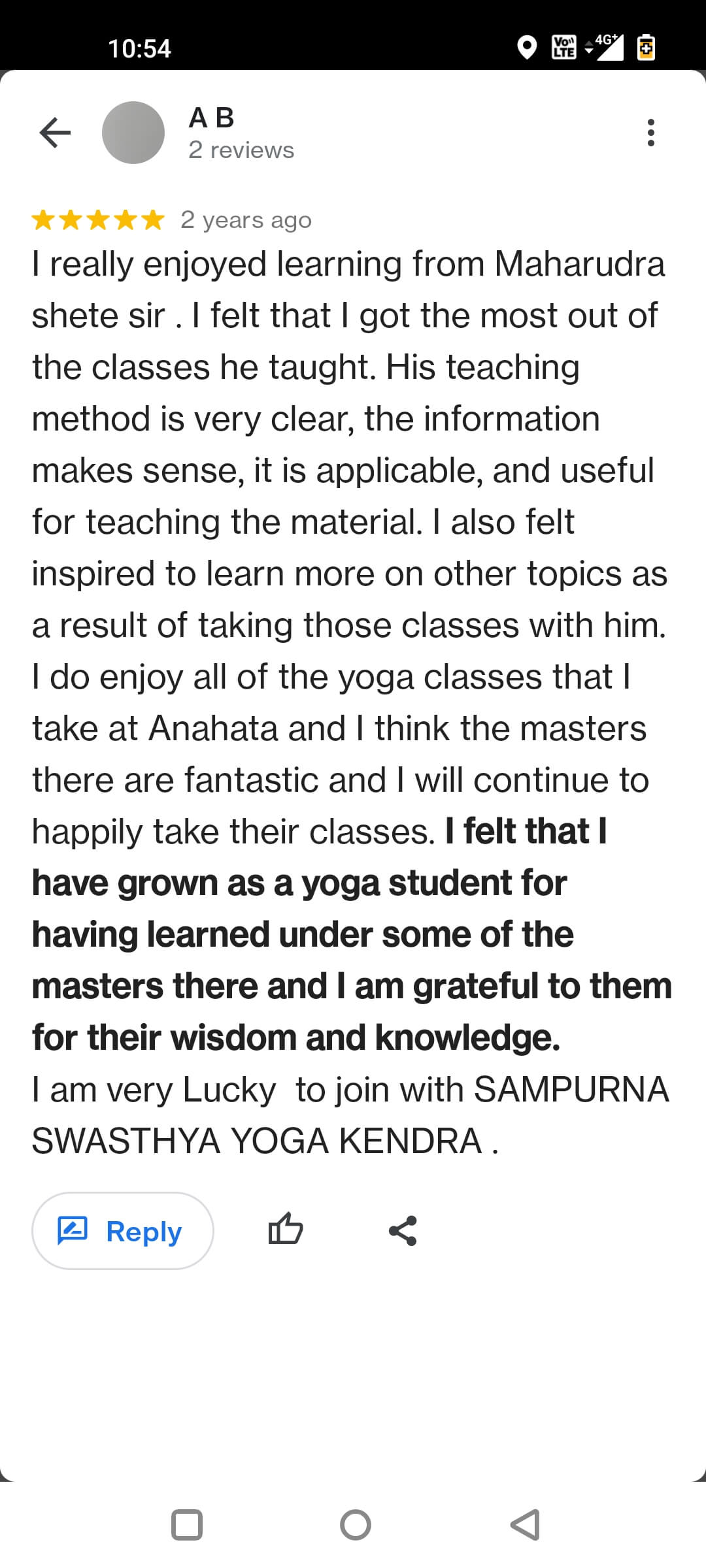 i0nzk_1080_Screenshot20230226105433613d9111e2d3171bf4882369f490c087b4