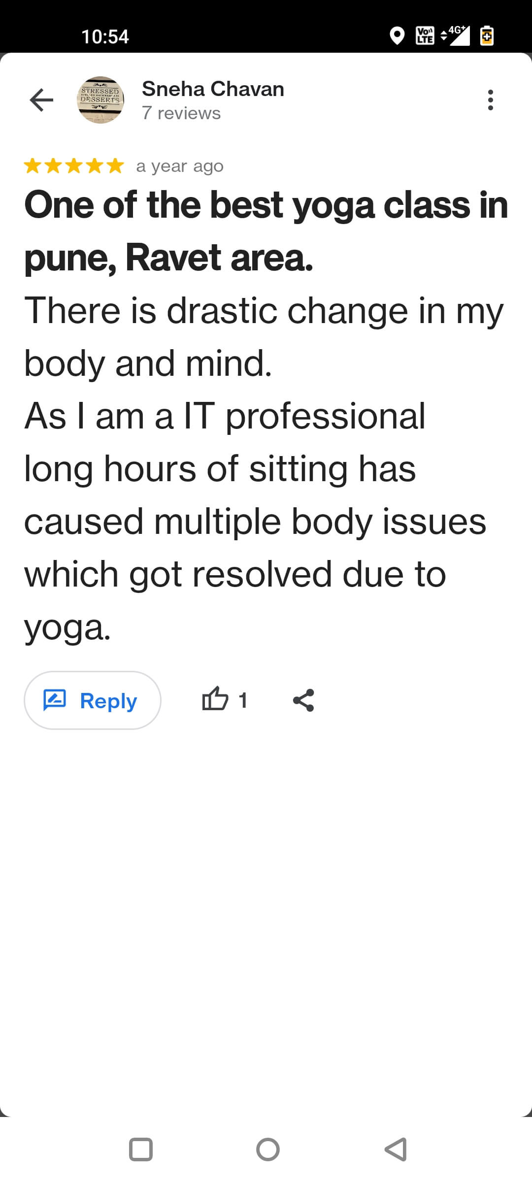 i3mtc_1080_Screenshot20230226105430043d9111e2d3171bf4882369f490c087b4