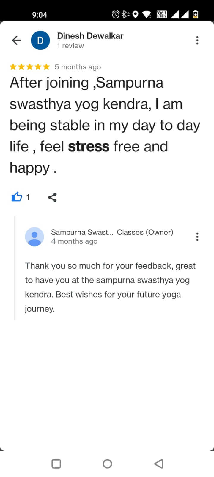 i5nza_720_WhatsAppImage20230314at9