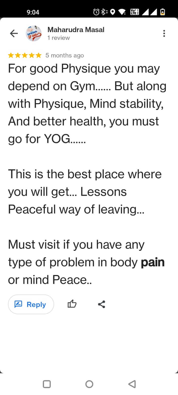 iwodq_720_WhatsAppImage20230314at9