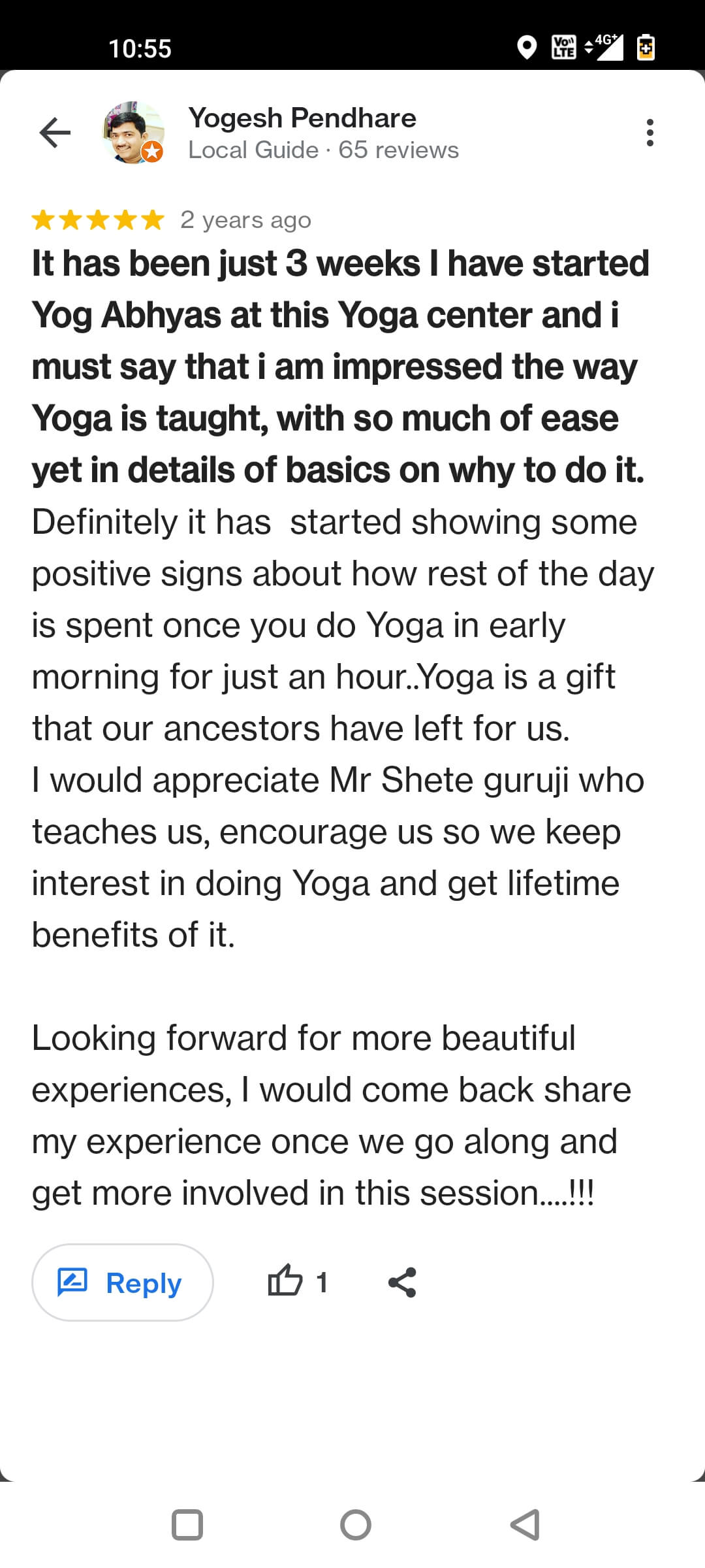 k0odk_1080_Screenshot20230226105532183d9111e2d3171bf4882369f490c087b4