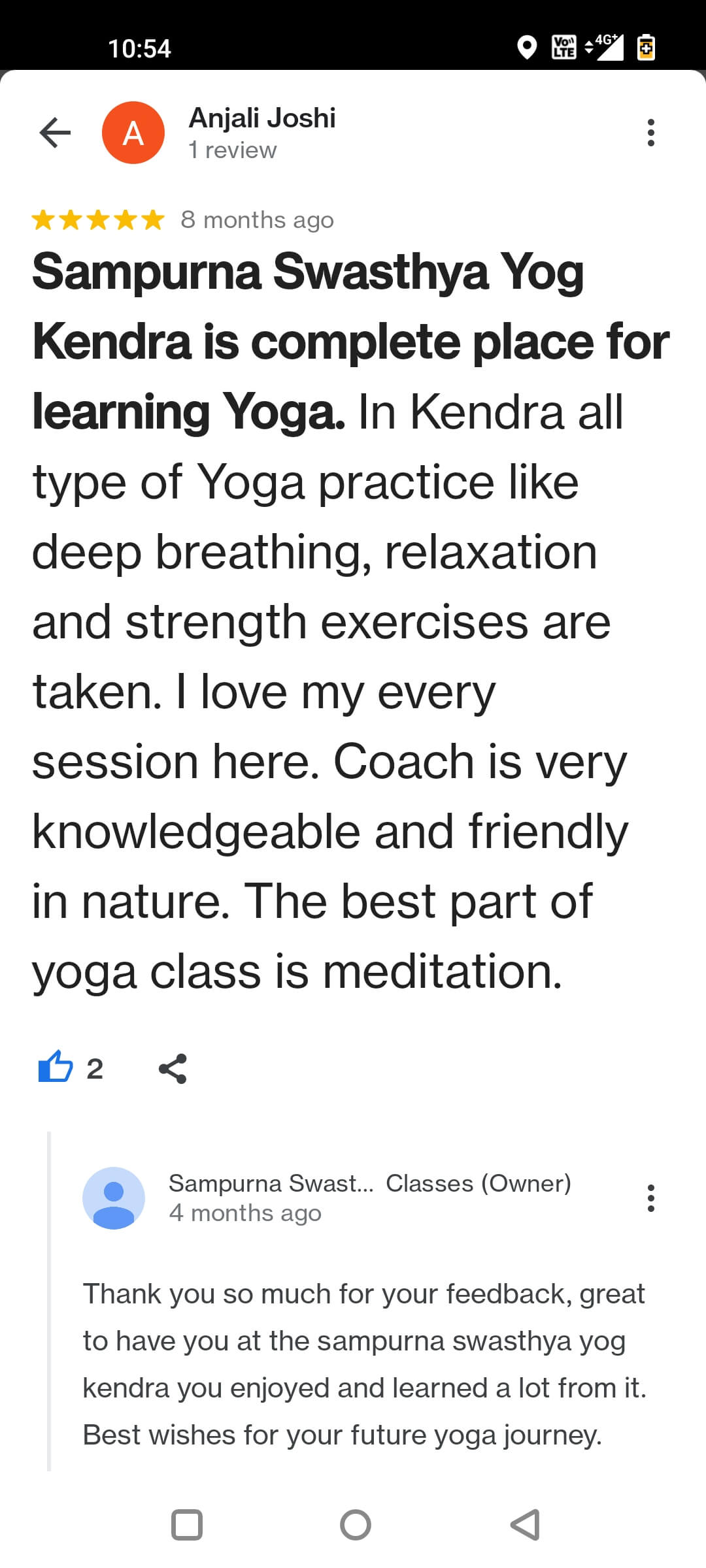 k2mjq_1080_Screenshot20230226105415773d9111e2d3171bf4882369f490c087b4