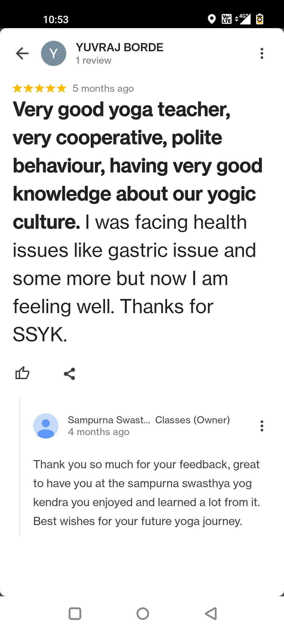 k4mzy_1080_Screenshot20230226105327653d9111e2d3171bf4882369f490c087b4