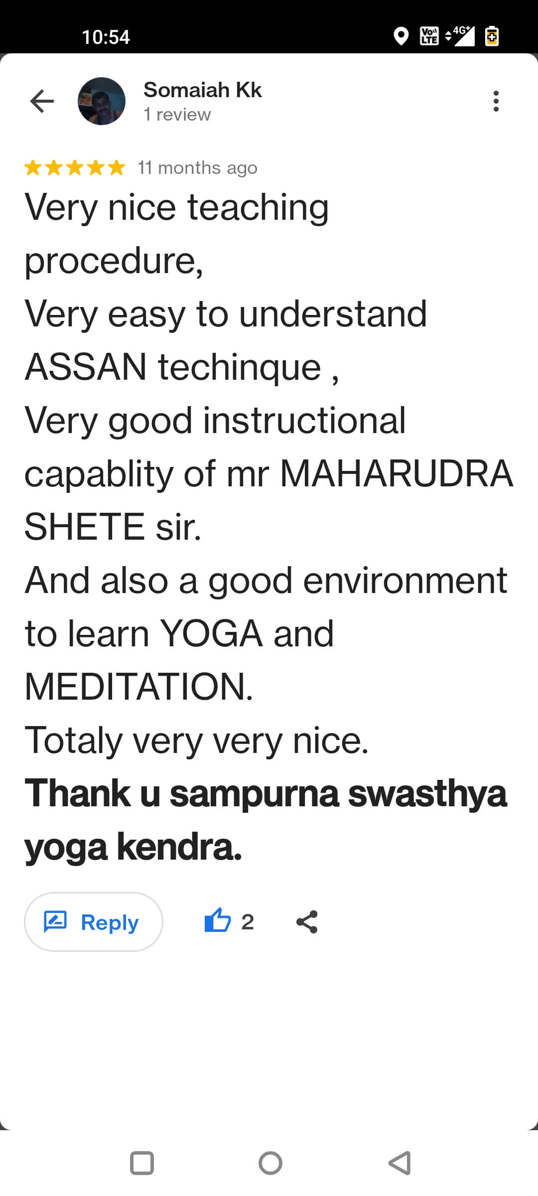 k4ndq_1080_Screenshot20230226105406503d9111e2d3171bf4882369f490c087b4