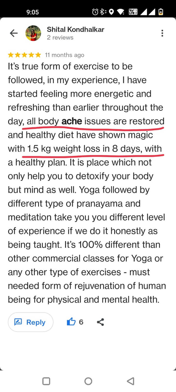 k5mdy_720_WhatsAppImage20230314at9