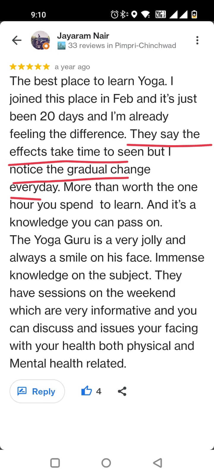 k5ntm_720_WhatsAppImage20230314at9