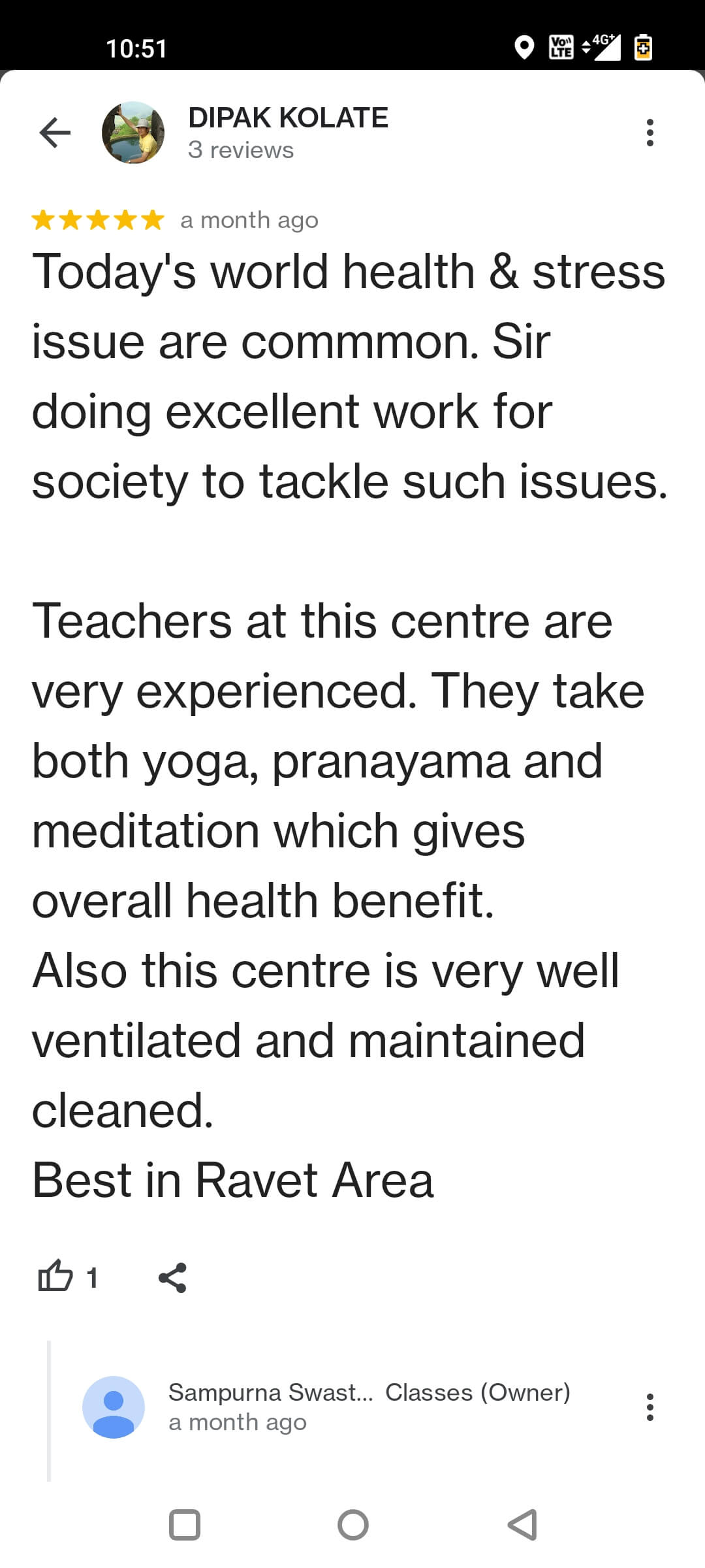 kwmzq_1080_Screenshot20230226105141543d9111e2d3171bf4882369f490c087b4