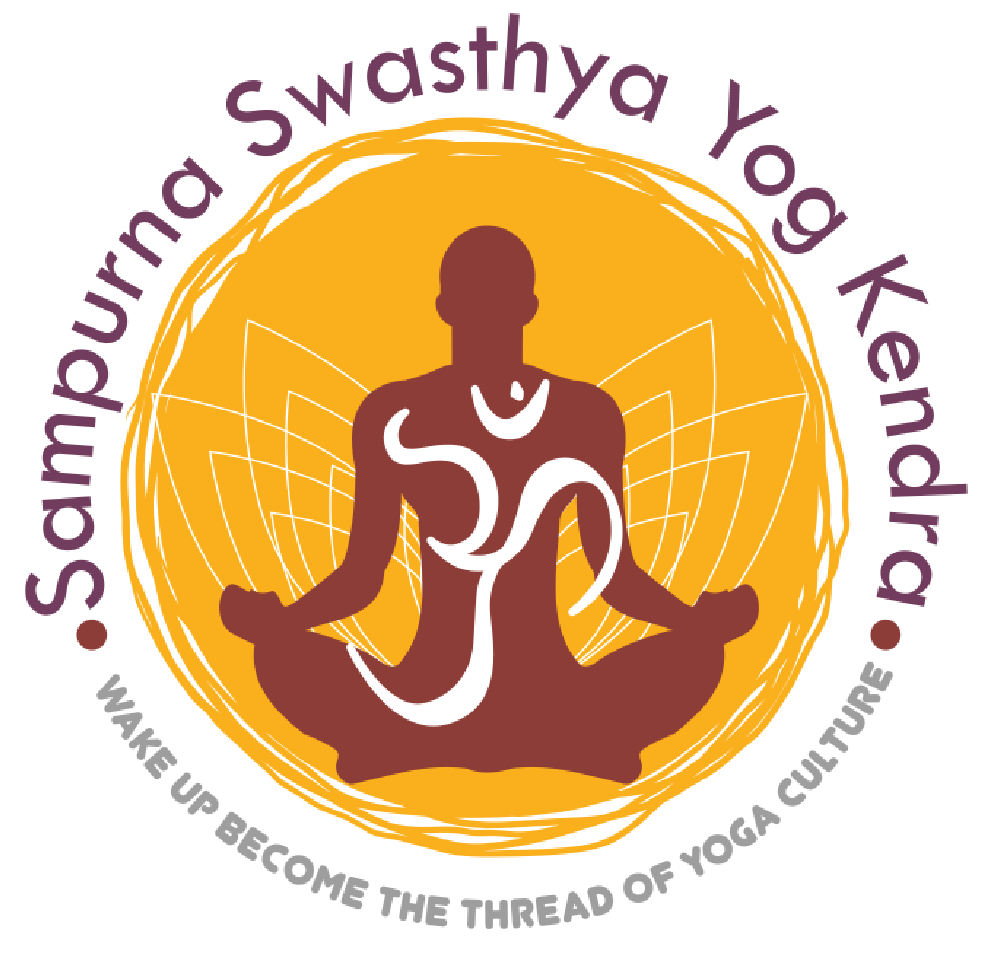 kymdg_4080_logopnghq