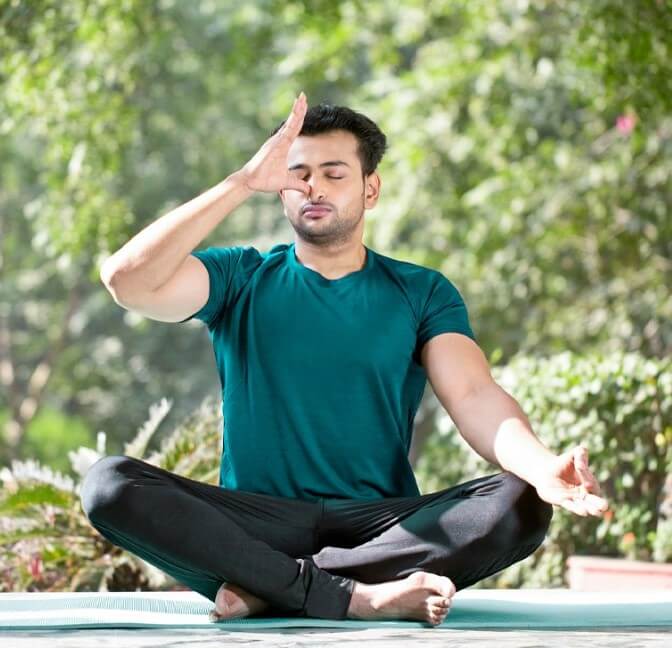 kyodm_672_anulomvilompranayama