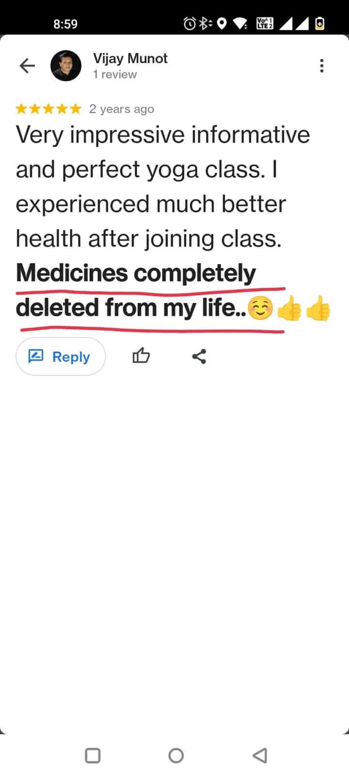 kzmdy_720_WhatsAppImage20230314at9