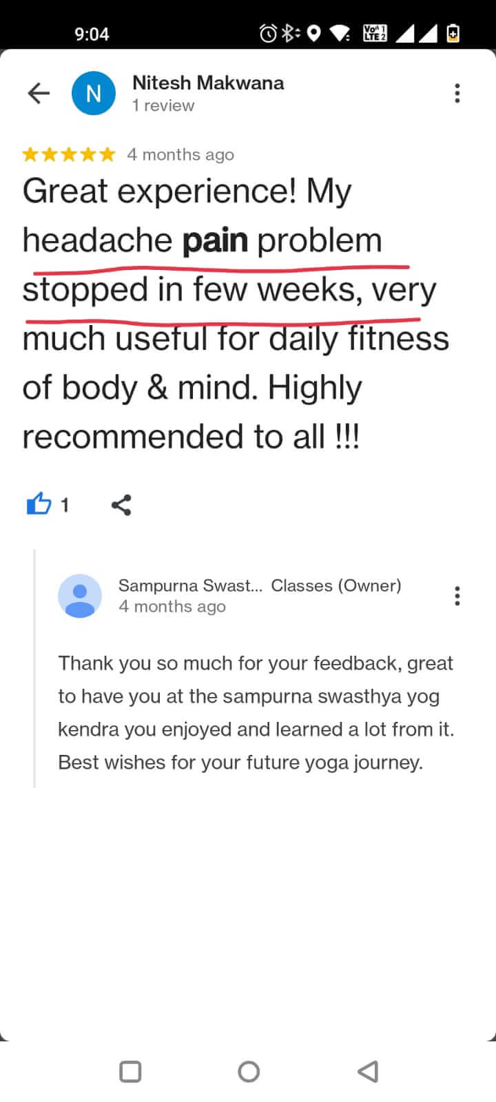 m0mjk_720_WhatsAppImage20230314at9