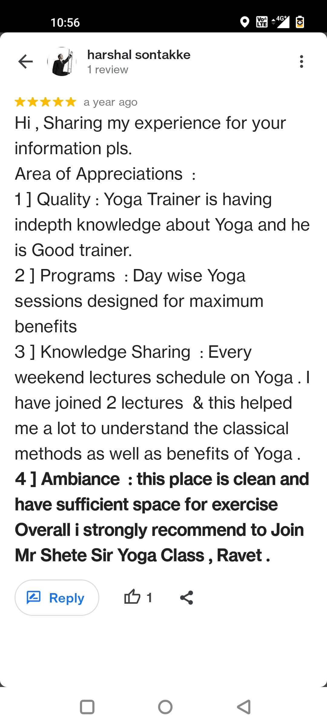 m4nzg_1080_Screenshot20230226105657643d9111e2d3171bf4882369f490c087b4