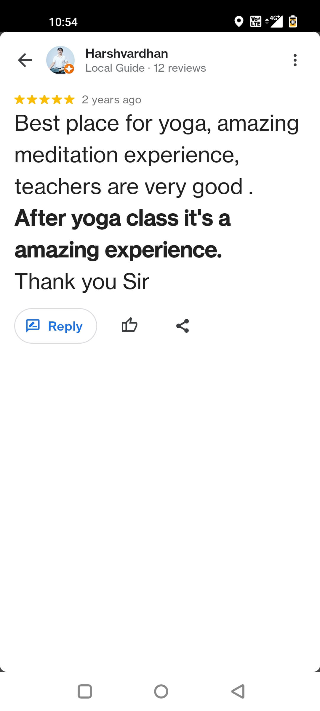 mwoda_1080_Screenshot20230226105442253d9111e2d3171bf4882369f490c087b4