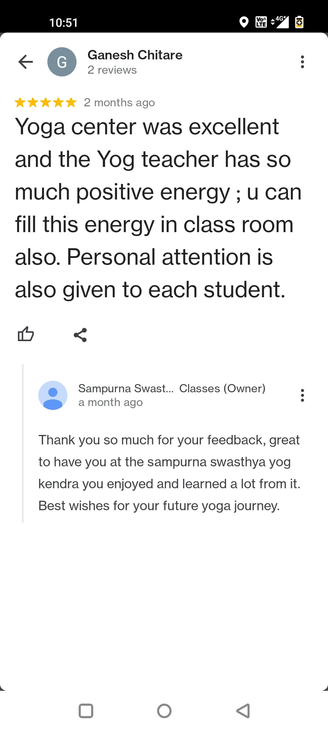 mxmjc_1080_Screenshot20230226105155883d9111e2d3171bf4882369f490c087b4