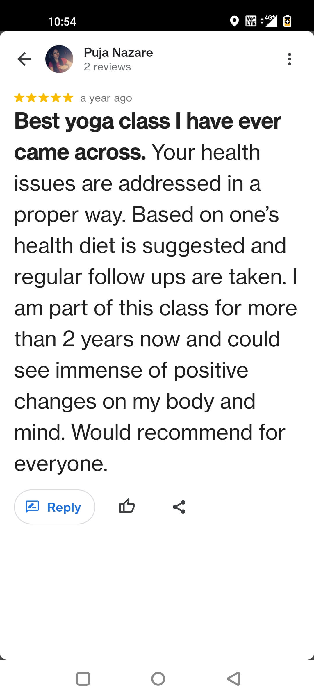 q0nzk_1080_Screenshot20230226105457613d9111e2d3171bf4882369f490c087b4