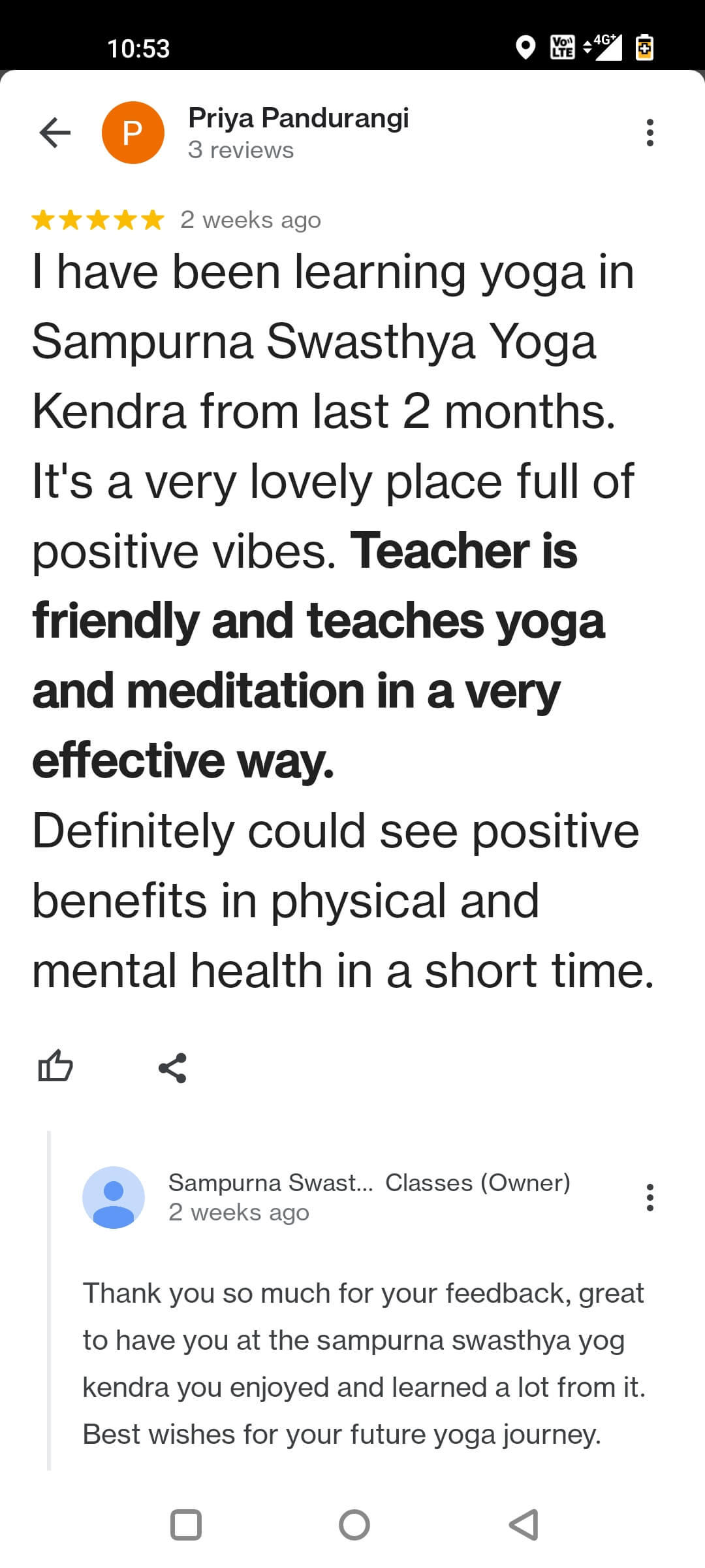 q4nzu_1080_Screenshot20230226105322403d9111e2d3171bf4882369f490c087b4