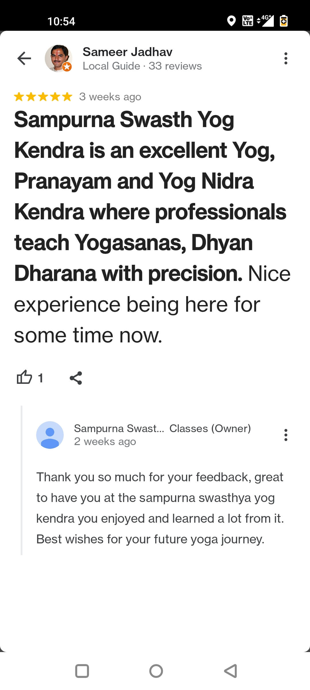 u0mtm_1080_Screenshot20230226105438163d9111e2d3171bf4882369f490c087b4