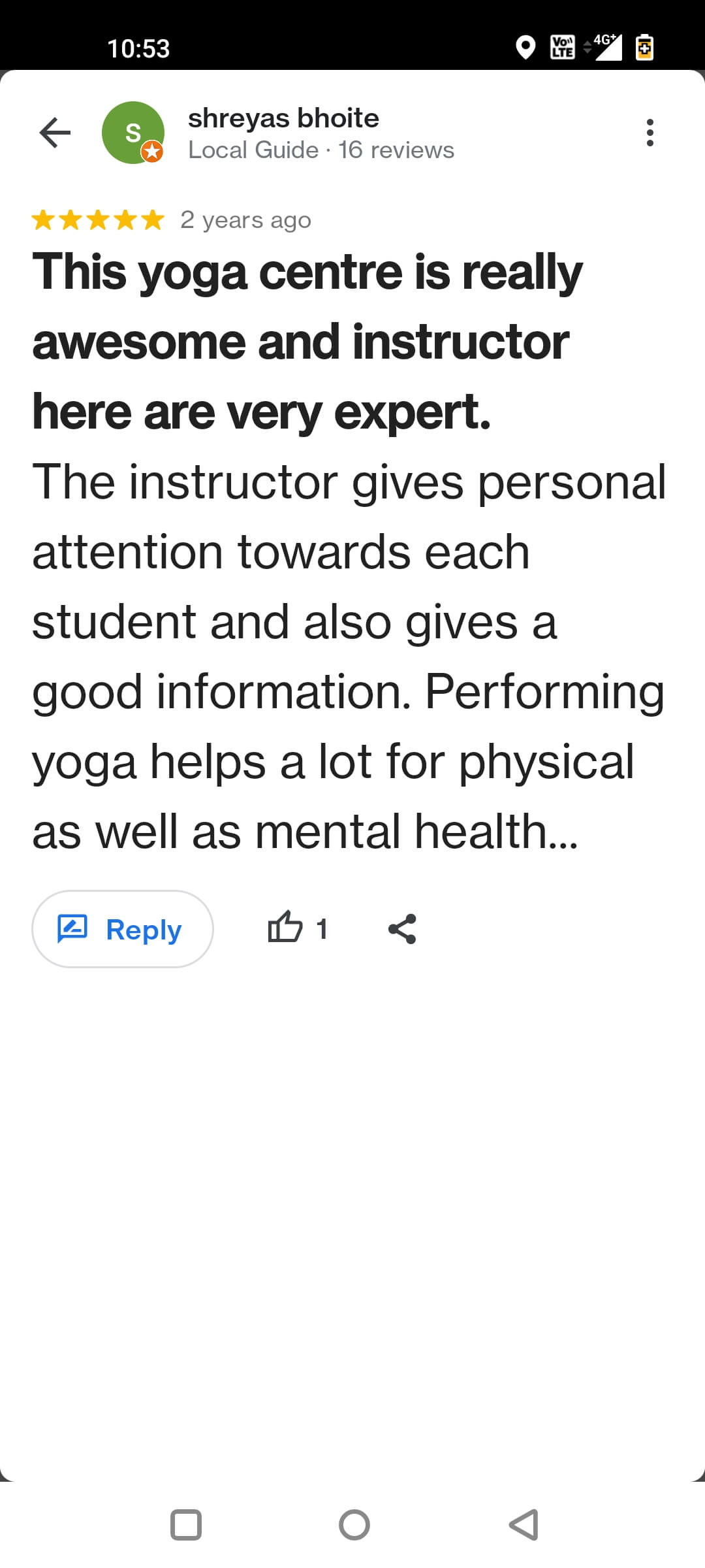 uwnda_1080_Screenshot20230226105351753d9111e2d3171bf4882369f490c087b4