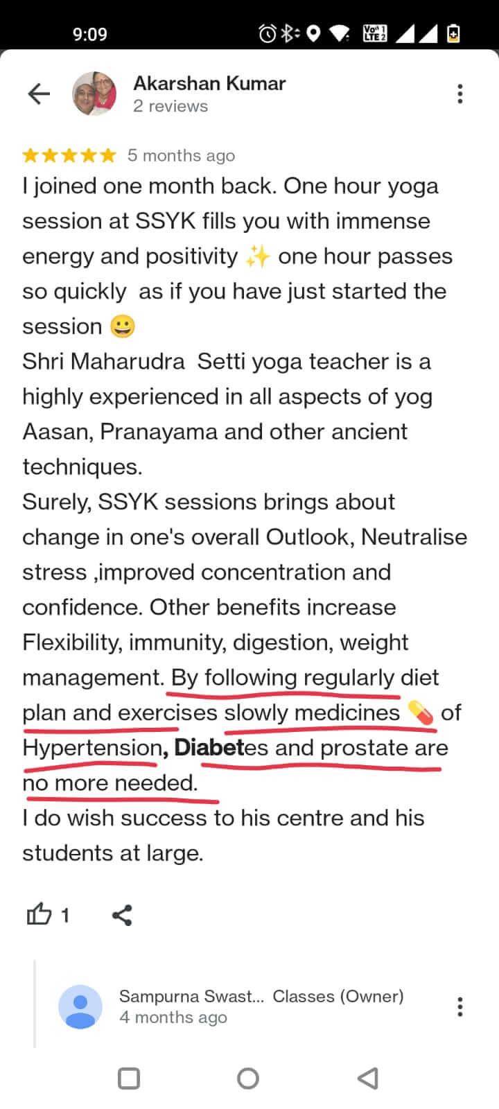 uxmte_720_WhatsAppImage20230314at9