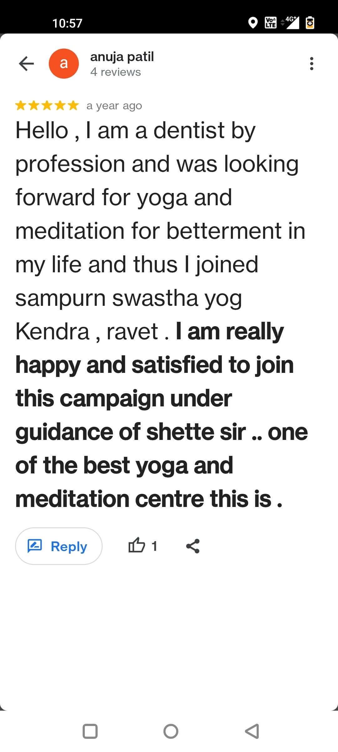 uxmzq_1080_Screenshot20230226105702193d9111e2d3171bf4882369f490c087b4