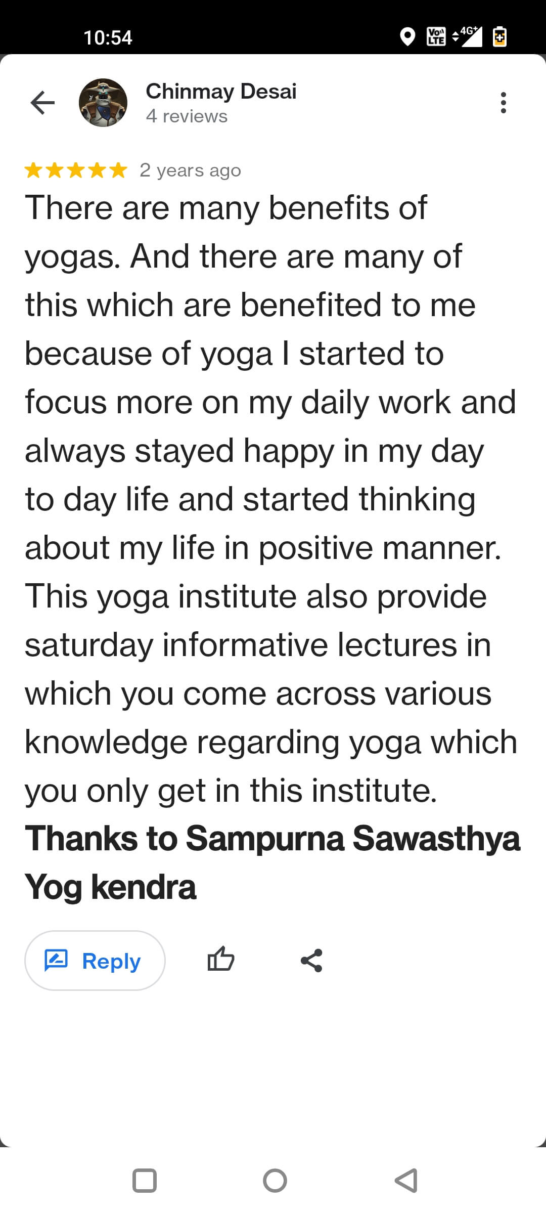 y1mdy_1080_Screenshot20230226105453773d9111e2d3171bf4882369f490c087b4