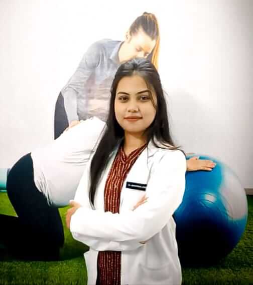 WhatsAppImage20251224at16