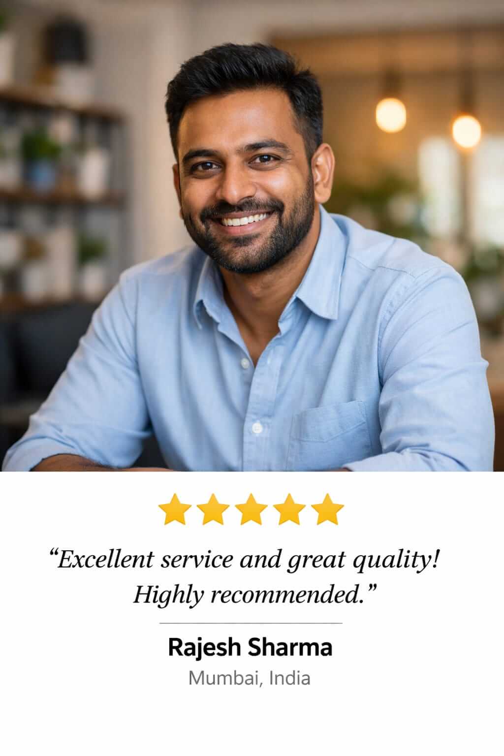 WhatsAppImage20251224at17