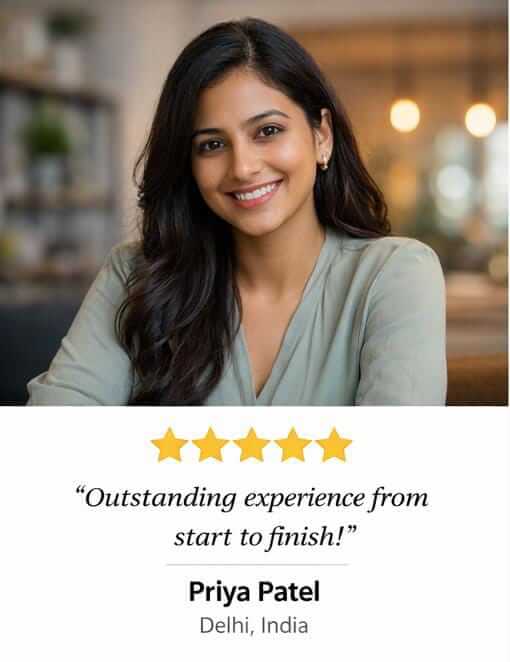 WhatsAppImage20251224at17