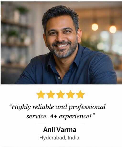 WhatsAppImage20251224at17