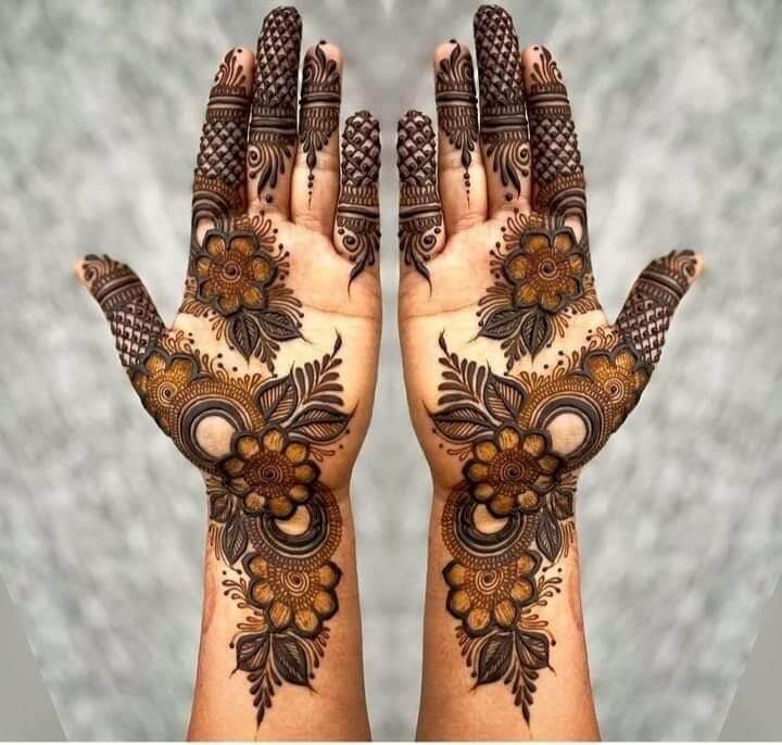 360e88871d869caf9e072e6c54fce392_a5ndm_720