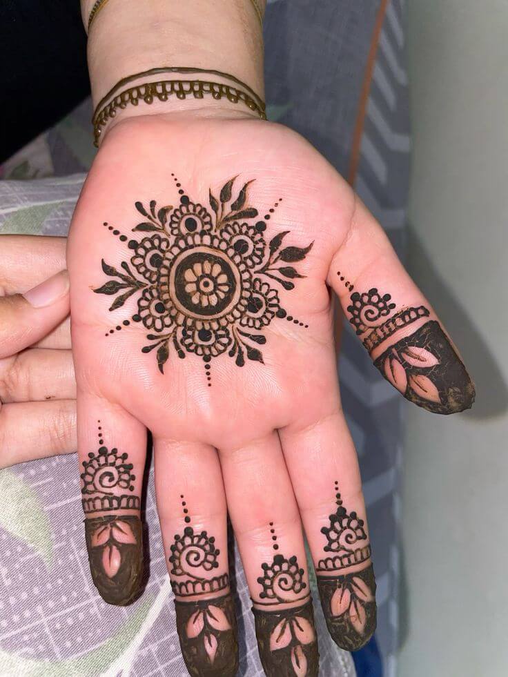 4e28fd39bd396d3b7b0aad4695983052_e1mzk_736